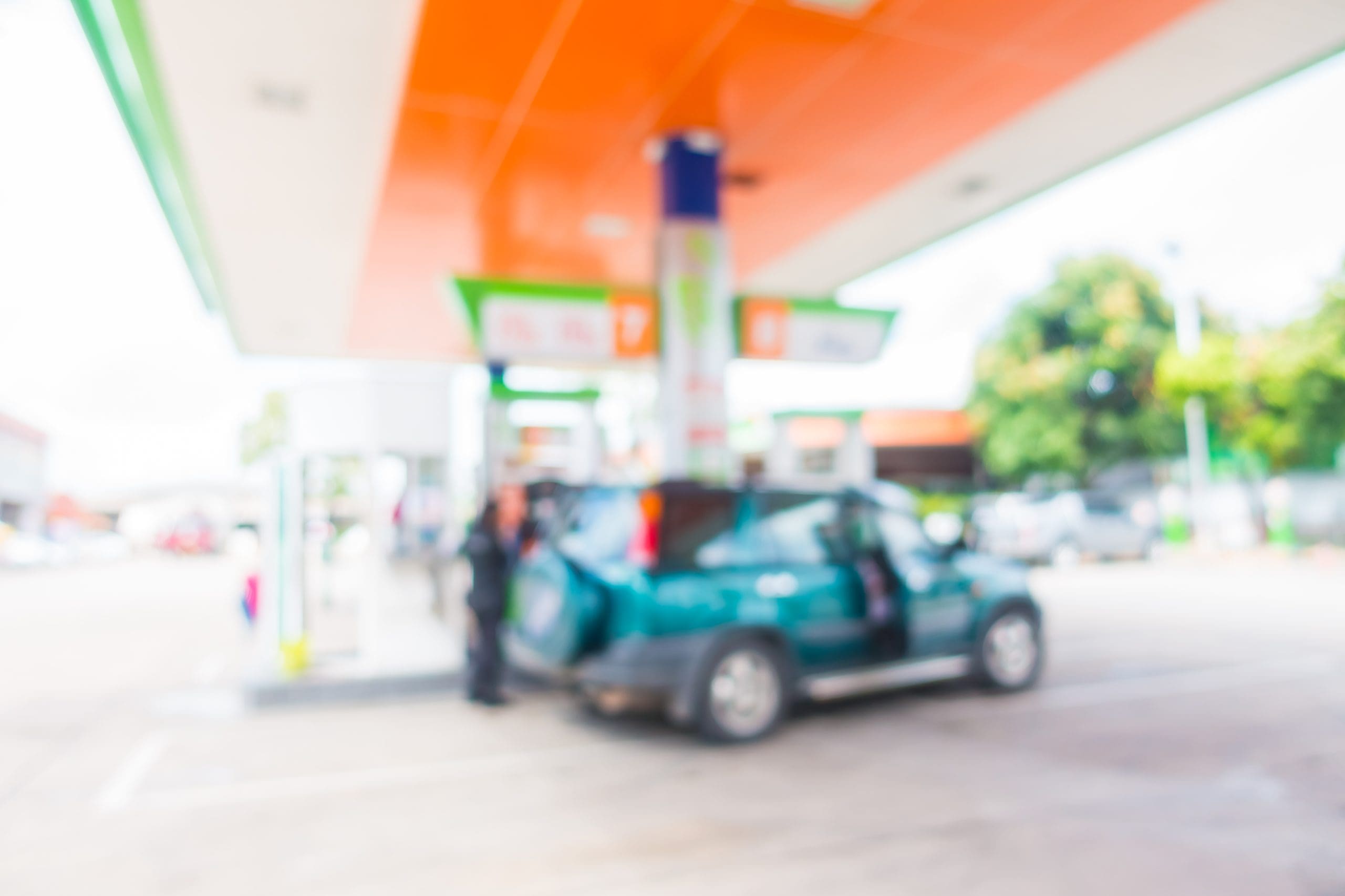 https://www.vecteezy.com/photo/2790489-abstract-blur-oil-and-gas-service-station