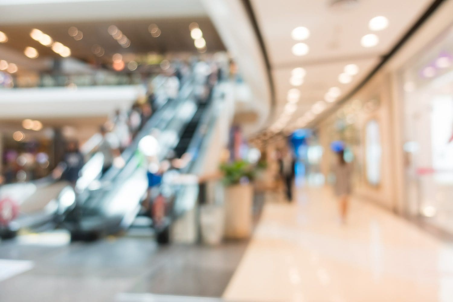 https://www.freepik.com/free-photo/blurred-escalator-mall_968086.htm#fromView=search&page=1&position=0&uuid=85b7baf5-5dbc-4e2a-8828-36727c15b866
