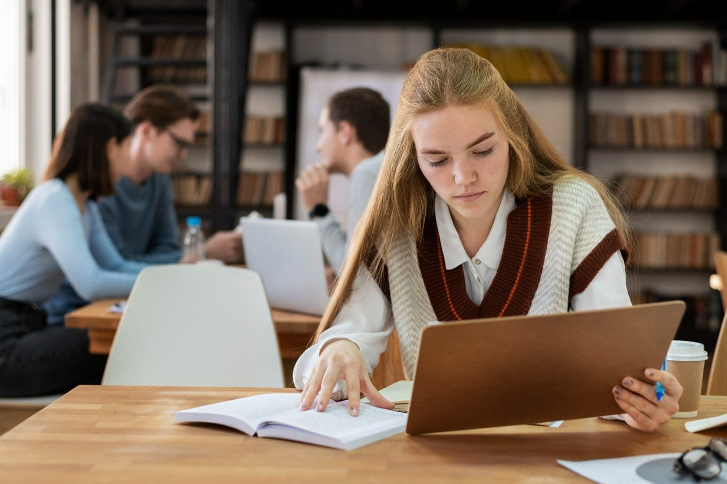 https://www.freepik.com/free-photo/young-students-learning-together-group-study_21076684.htm#fromView=search&page=2&position=14&uuid=1ad96ae6-f038-450f-8464-8dcb4635aa8b&new_detail=true&query=student+learning