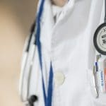 Interventni radiologi UKC Maribor vodstvu postavili šest javnih vprašanj: “Zakaj teh odgovorov doslej ni bilo?”