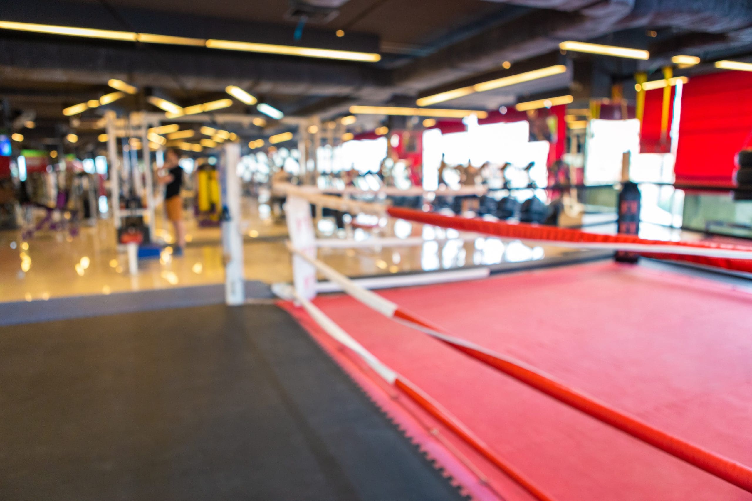 https://www.vecteezy.com/photo/4876696-abstract-blur-of-defocused-boxing-gym-interior-and-fitness-health-club-with-sports-exercise-equipment-gym-blur-background