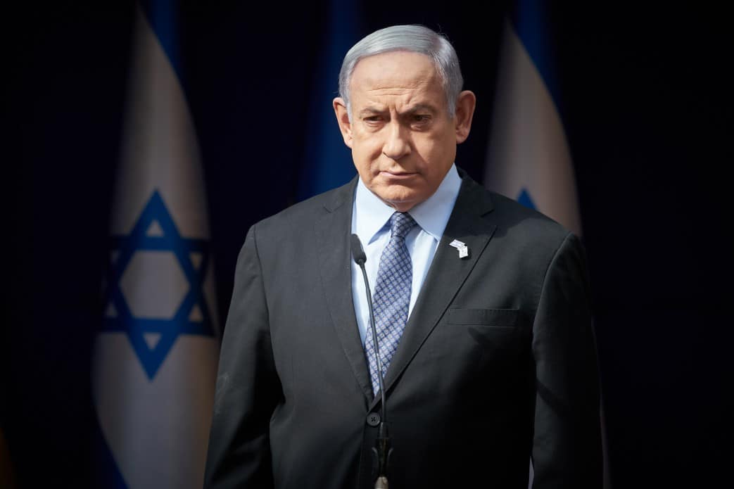 https://commons.wikimedia.org/wiki/File:Volodymyr_Zelensky_in_a_working_visit_to_the_State_of_Israel,_January_2020._XIII.jpg