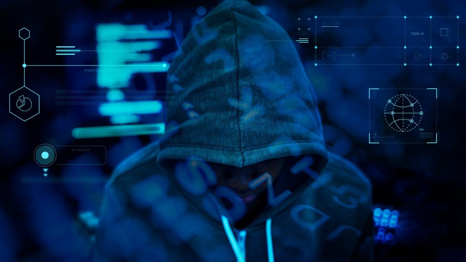 https://www.freepik.com/free-photo/hacker-working-darkness_11298790.htm#fromView=search&page=1&position=34&uuid=caa9659b-0b8b-4bbb-be76-347d52689b26