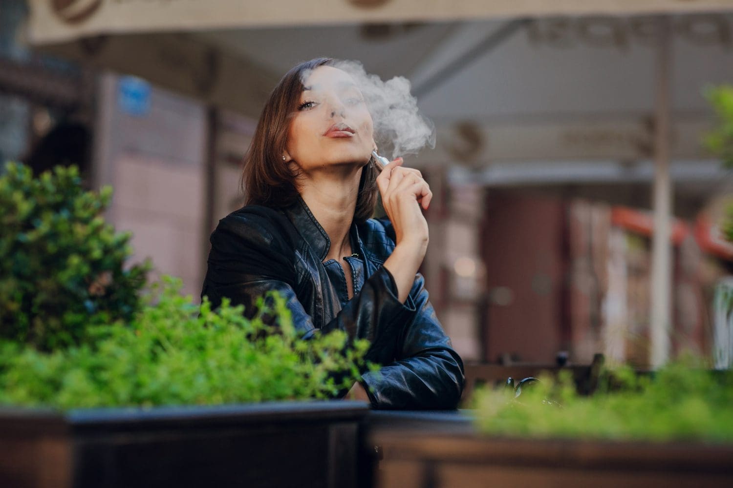 https://www.freepik.com/free-photo/pensive-woman-smoking-street_939052.htm#fromView=search&page=5&position=27&uuid=1ec7c3ab-4bda-4334-98e1-14be53c02212