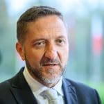 Bo Klemen Boštjančič izzval Zorana Jankovića? Svoboda odloča v torek