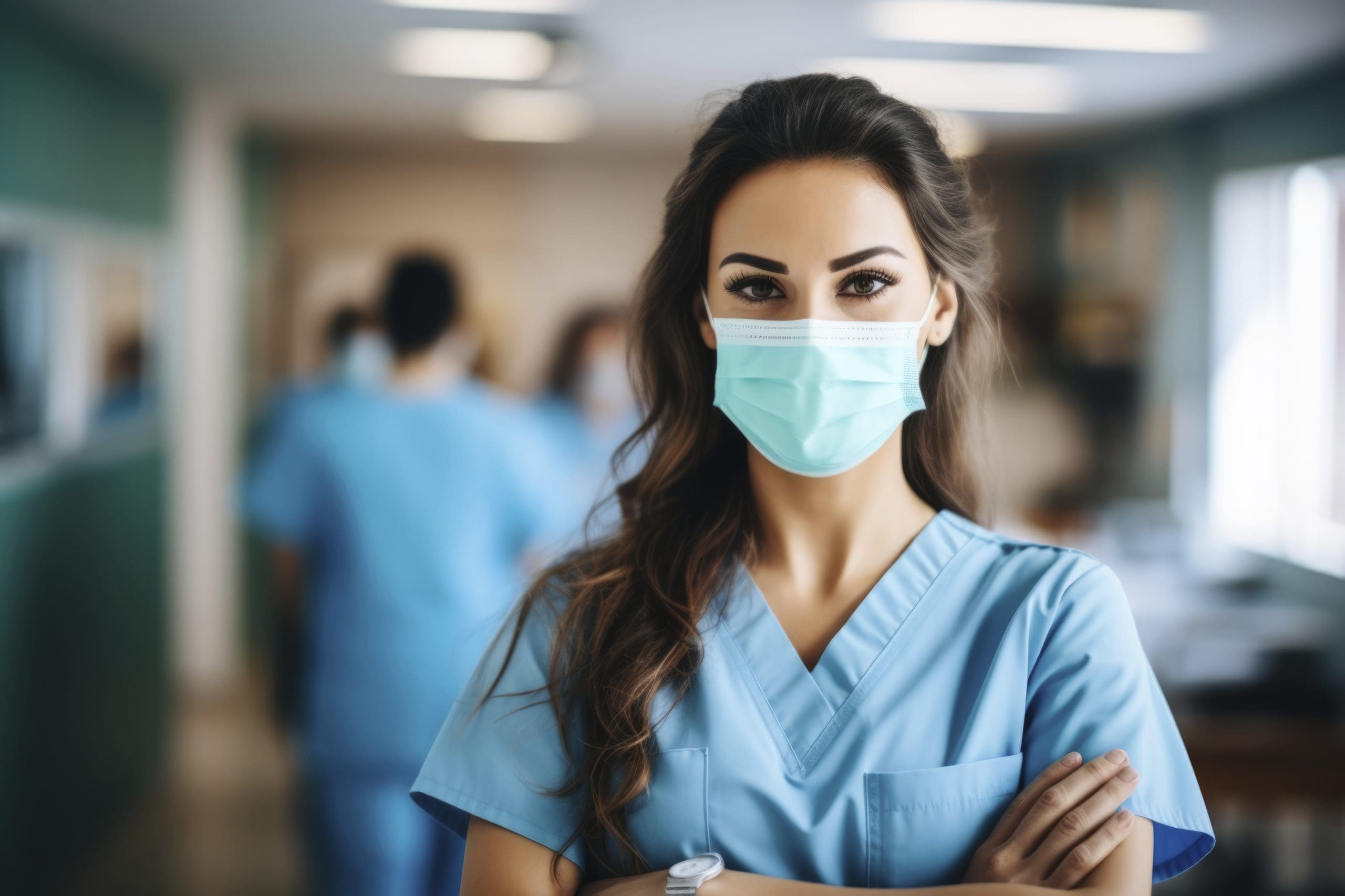 https://www.freepik.com/free-ai-image/nurse-portrait-hospital_66190677.htm#fromView=search&page=1&position=36&uuid=fdf2358f-4b73-4939-a8ea-7ec10f0118e3 zdravje zdravstvo