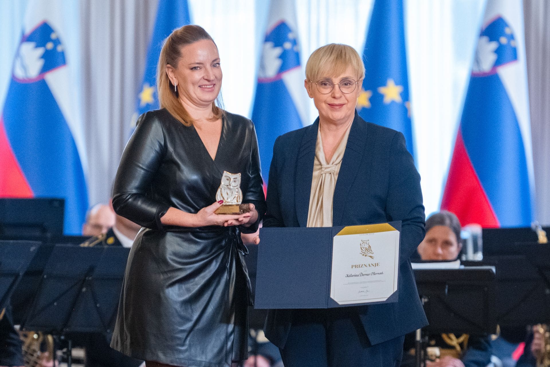 PRS_KatarinaBervarSternad_szj