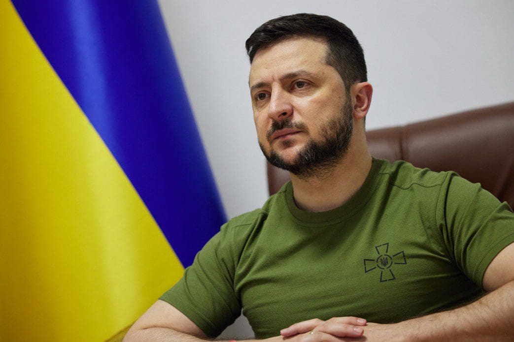 https://www.president.gov.ua/en/news/promova-prezidenta-ukrayini-v-nacionalnij-asambleyi-respubli-74257