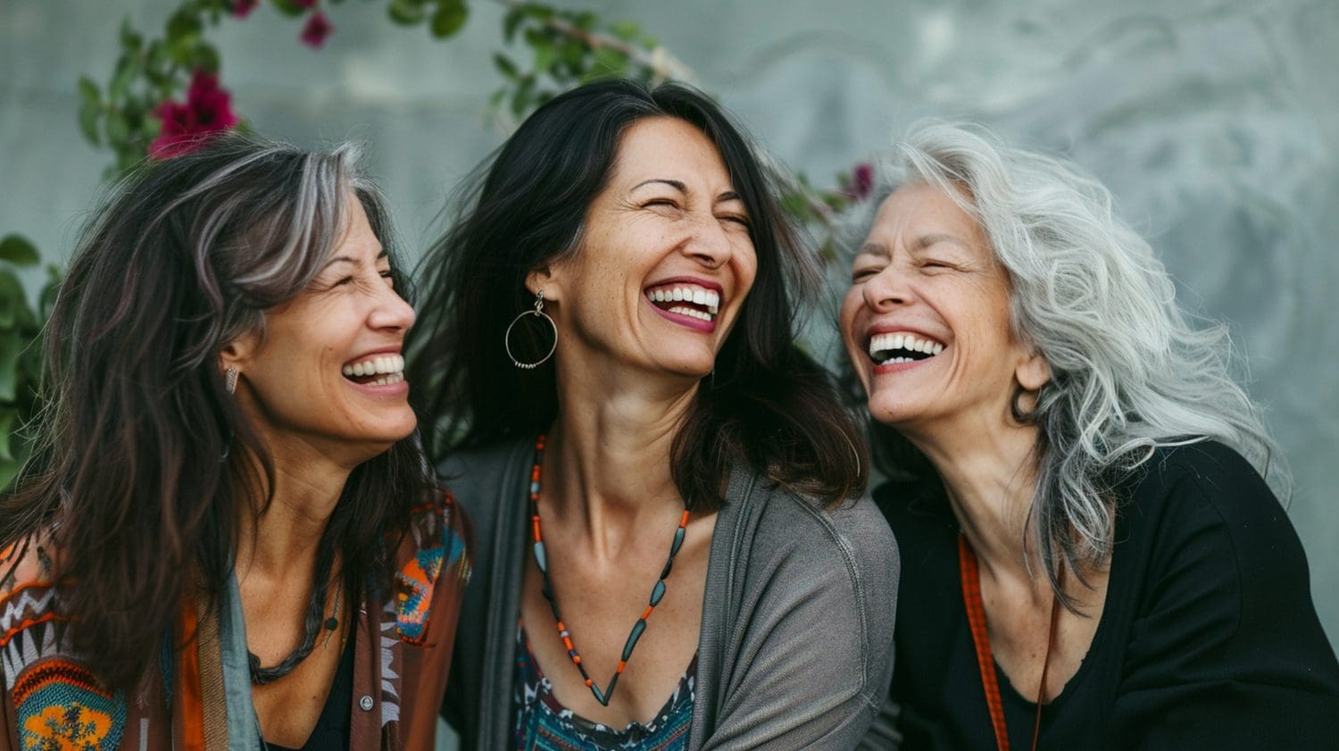 https://www.freepik.com/free-ai-image/portrait-diverse-women-together_249322329.htm#fromView=image_search_similar&page=1&position=42&uuid=d1103005-29f2-487c-9b0d-996b266a5cc4
