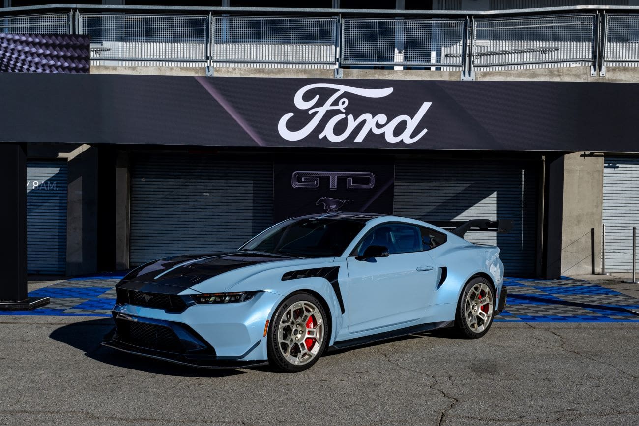 https://media.ford.com/content/fordmedia/feu/en/news/2024/09/16/2025-Mustang-GTD.html
