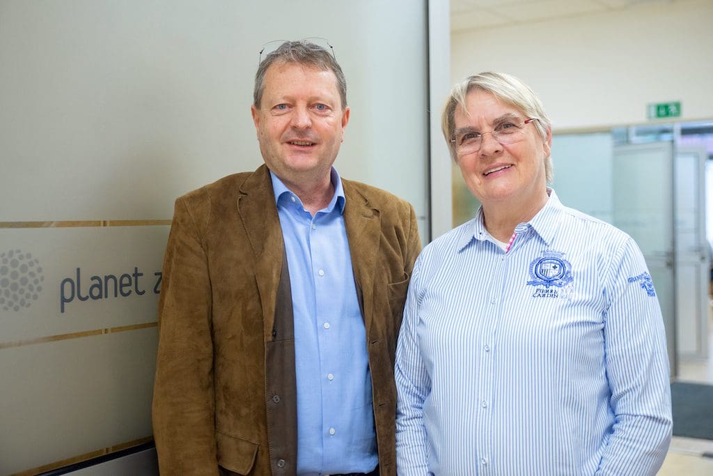 48_1_igor_irma_ogorevc_planet_zdravja_FOTO_Matic_Stojs_Lomovsek Integrativna medicina, termoregulacija telesa, naturopatija