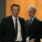 POŽAREPORT – Jaz sem te nastavil, jaz te bom odstavil: Rop proti Jankoviću. Klakočarki služba podžupanje, toda ambicije so še dosti večje