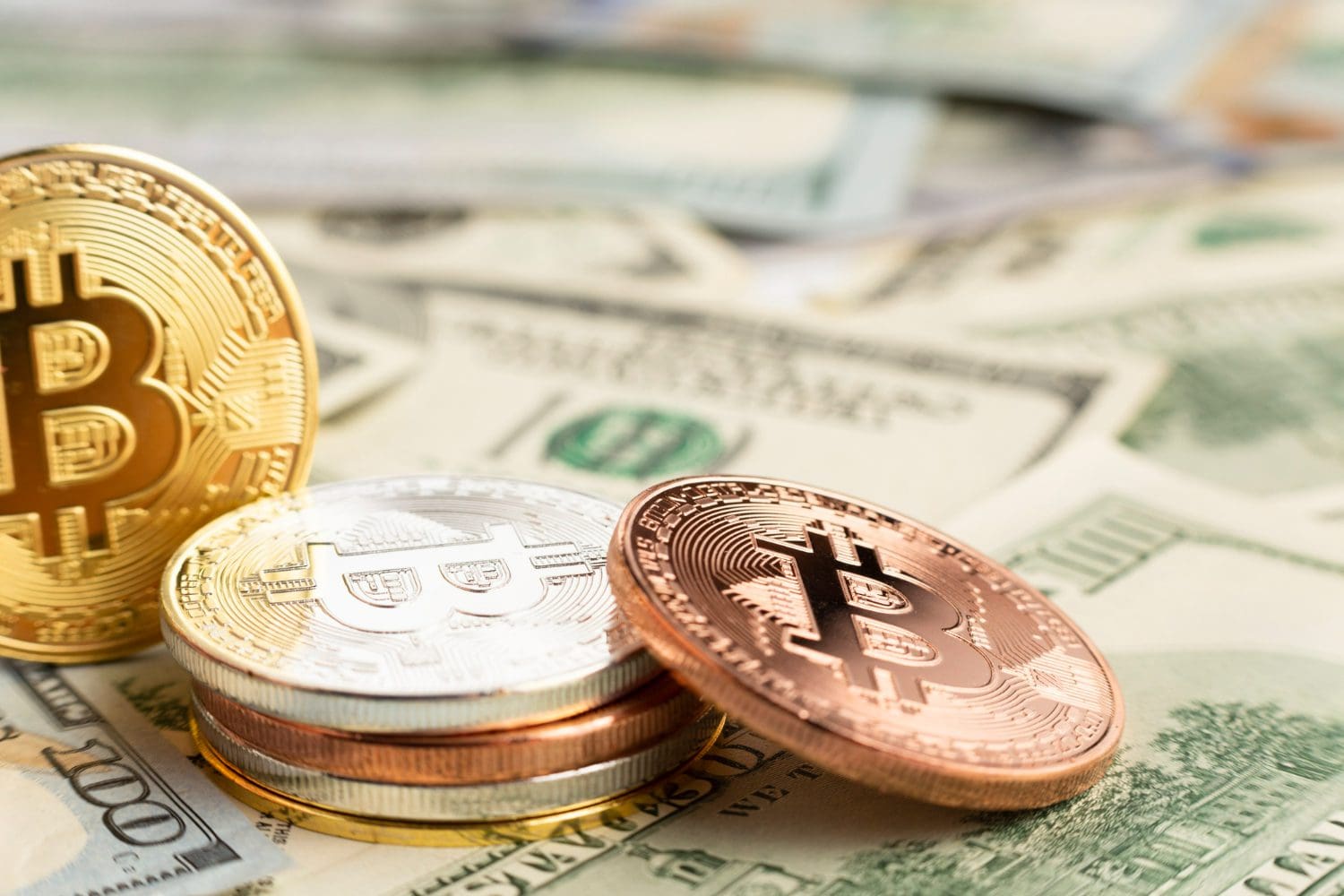 https://www.freepik.com/free-photo/bitcoin-pile-top-dolar-bills_5481215.htm#fromView=search&page=1&position=4&uuid=0c38f72e-cf59-4316-a080-5a6622e4d282