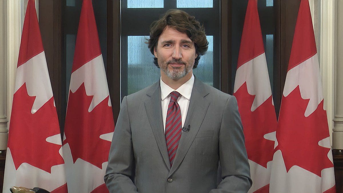 https://commons.wikimedia.org/wiki/File:Justin_Trudeau_2021.jpg