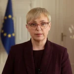 Policijsko poročilo: Varovanje Nataše Pirc Musar ob nesreči ni bilo organizirano po pravilih