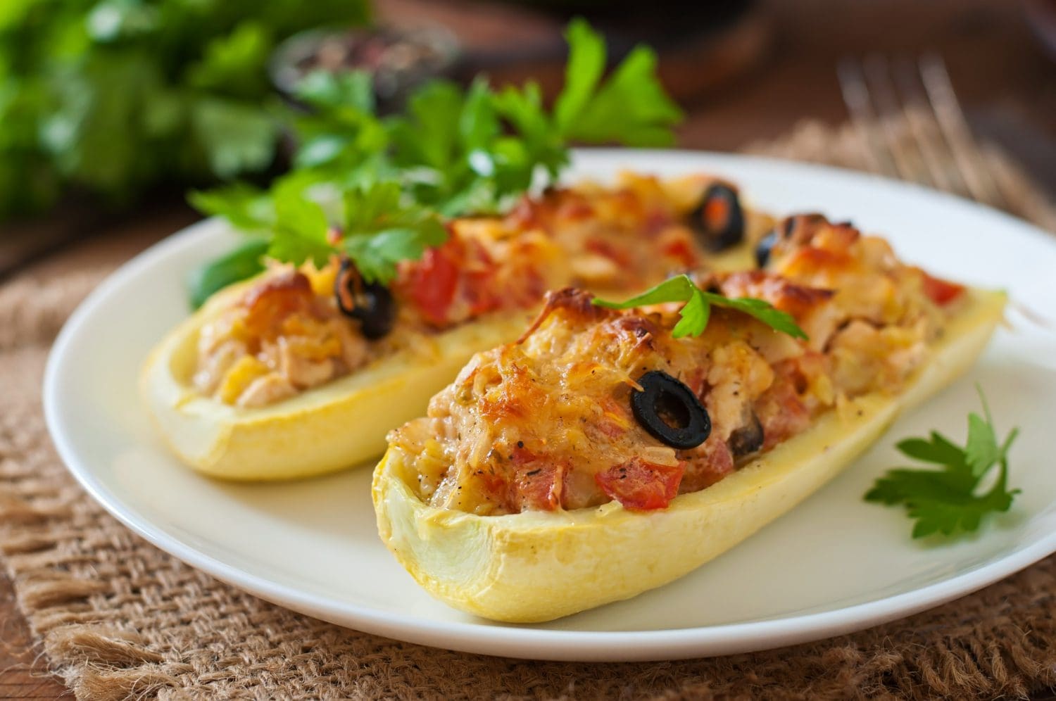 https://www.freepik.com/free-photo/stuffed-zucchini-with-chicken-tomatoes-olives-with-cheese-crust_6804056.htm#fromView=search&page=1&position=24&uuid=a2da8d25-f475-44a5-9242-4b600767bd7d