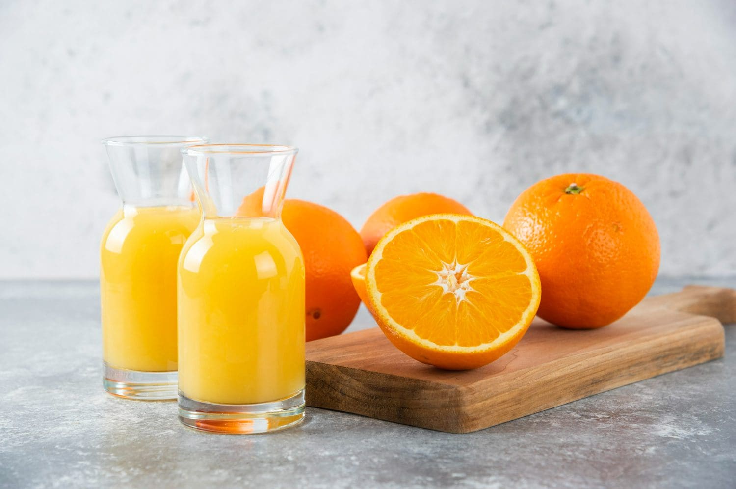 https://www.freepik.com/free-photo/glass-pitchers-juice-with-slice-orange-fruit_13153669.htm#fromView=search&page=2&position=45&uuid=3f18c70c-6097-42ff-b830-cfb730c995a2