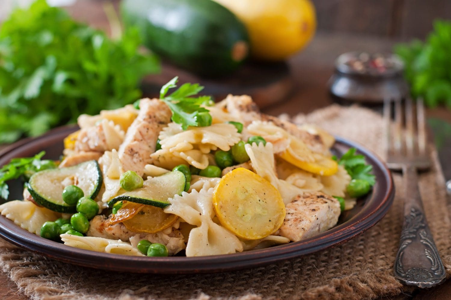 https://www.freepik.com/free-photo/pasta-with-zucchini-chicken-green-peas_7012903.htm#fromView=search&page=2&position=2&uuid=a2da8d25-f475-44a5-9242-4b600767bd7d