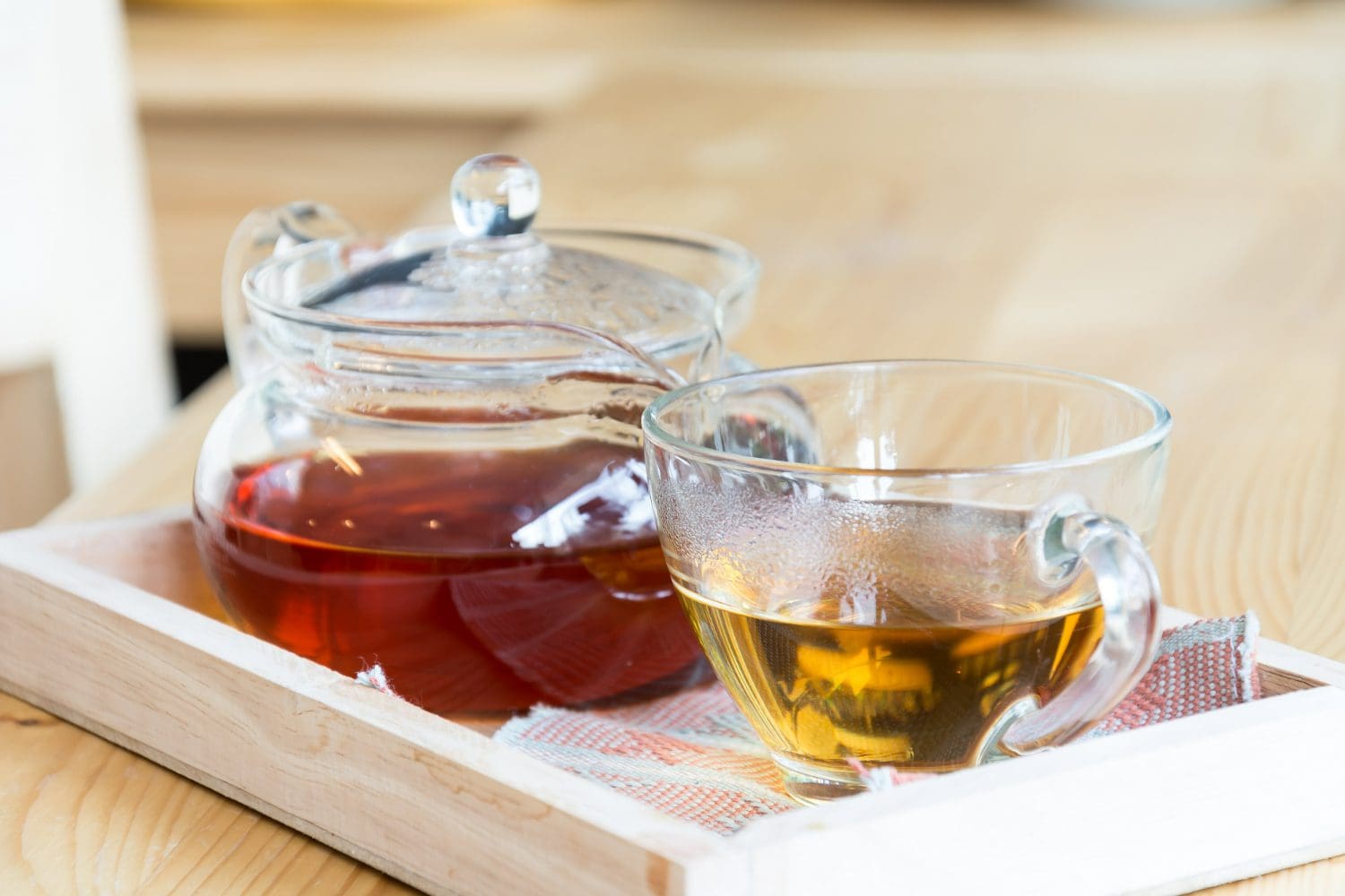 Freepik Čaj https://www.freepik.com/free-photo/hot-tea_1132961.htm#fromView=search&page=2&position=16&uuid=e7ec3f85-7a14-4fb1-a81f-68c898b4066a