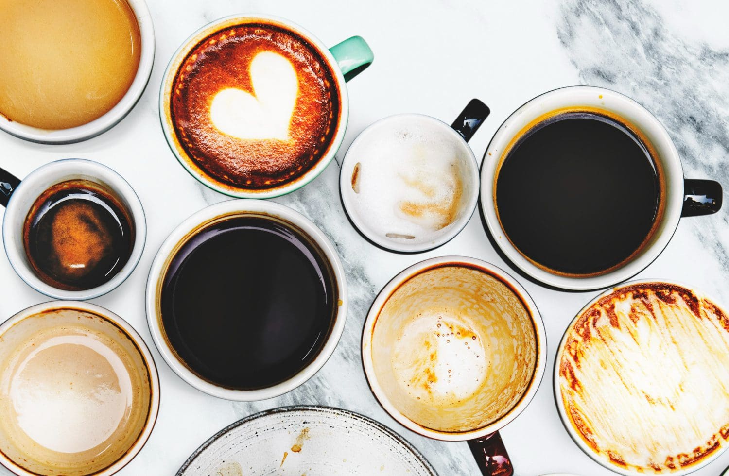 https://www.freepik.com/free-photo/assorted-coffee-cups-marble-background_4138713.htm#fromView=image_search_similar&page=1&position=36&uuid=89fd7b94-a458-4b3c-ac65-a21fd588e886