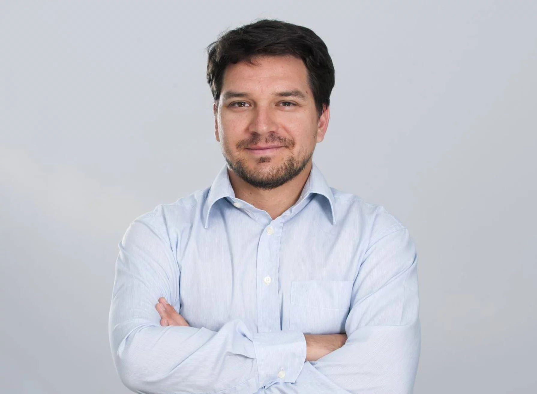 Matej Zorko Facebook