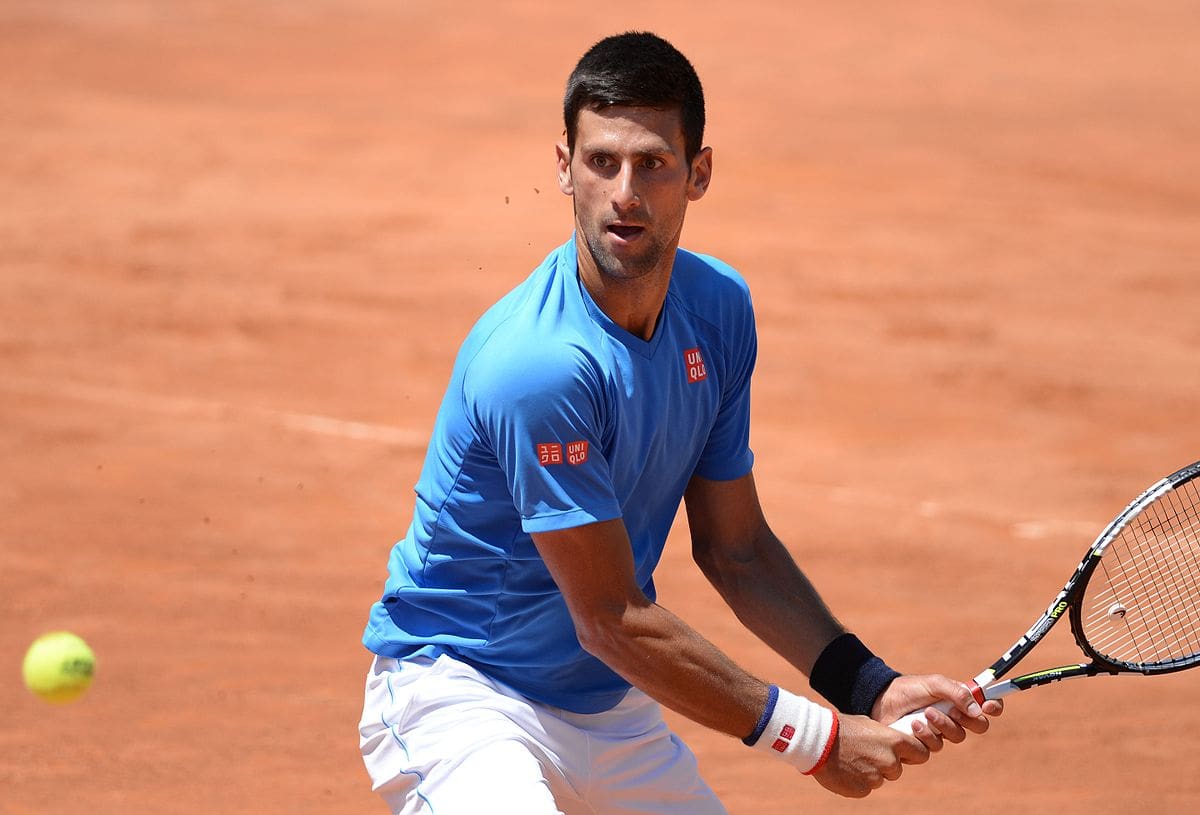 Novak_Djokovic Wikimedia Tatjana iz Moskve, Rusija