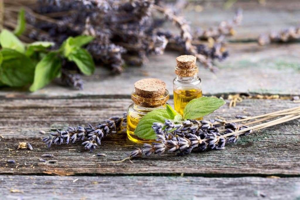 https://www.freepik.com/free-photo/high-angle-natural-medicine-concept_8845876.htm#fromView=search&page=5&position=24&uuid=6f7ff1a5-7567-4f94-b9e7-53117838f9f0