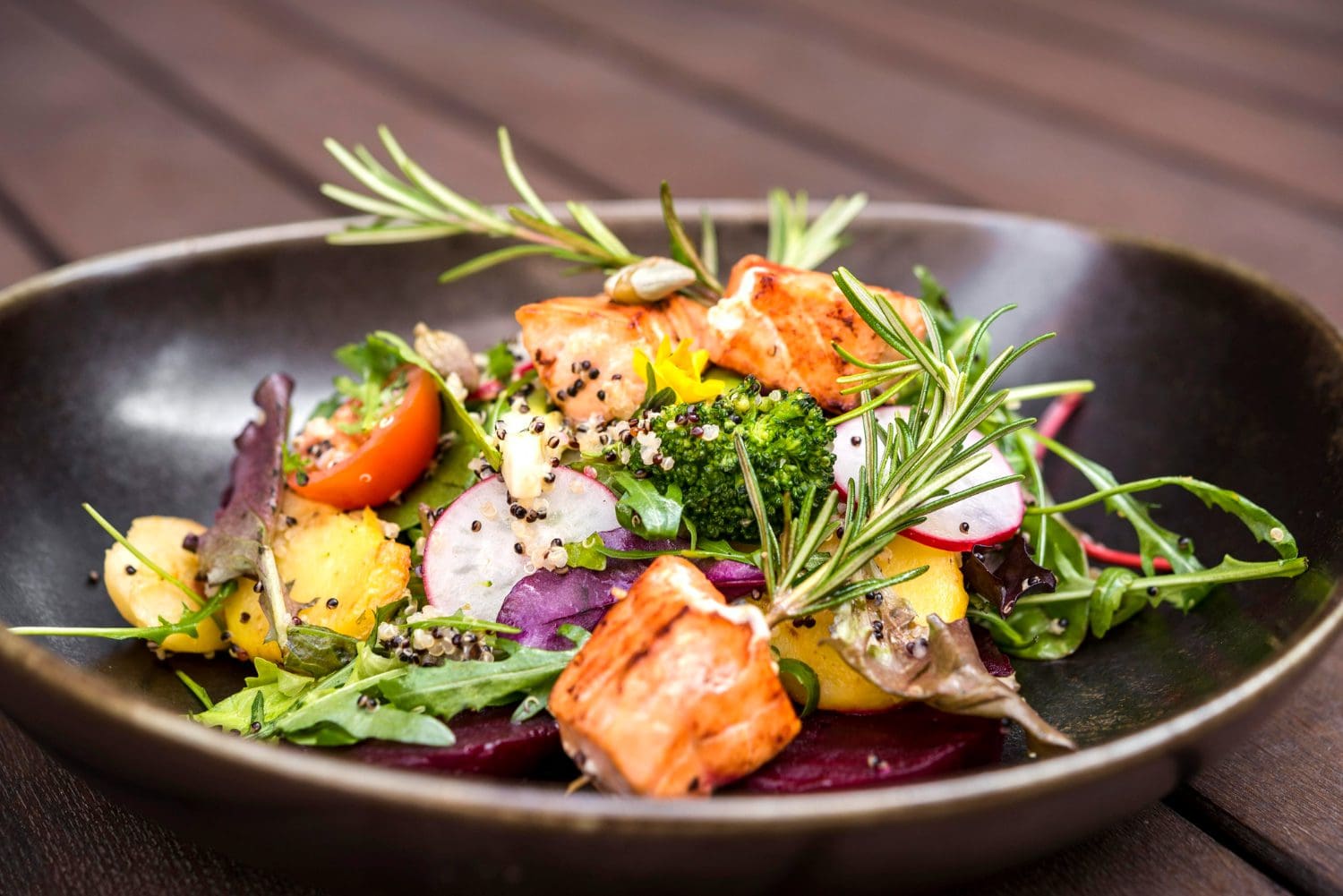 https://www.freepik.com/free-photo/delicious-salmon-served-with-herbs_7850737.htm#fromView=search&page=1&position=47&uuid=ea179d9a-2dc5-4a1c-8497-b4cbd133efd5