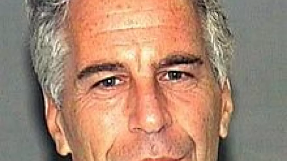 Epstein Wikimedia https://commons.wikimedia.org/wiki/File:Jeffrey_Epstein_mug_shot.jpg