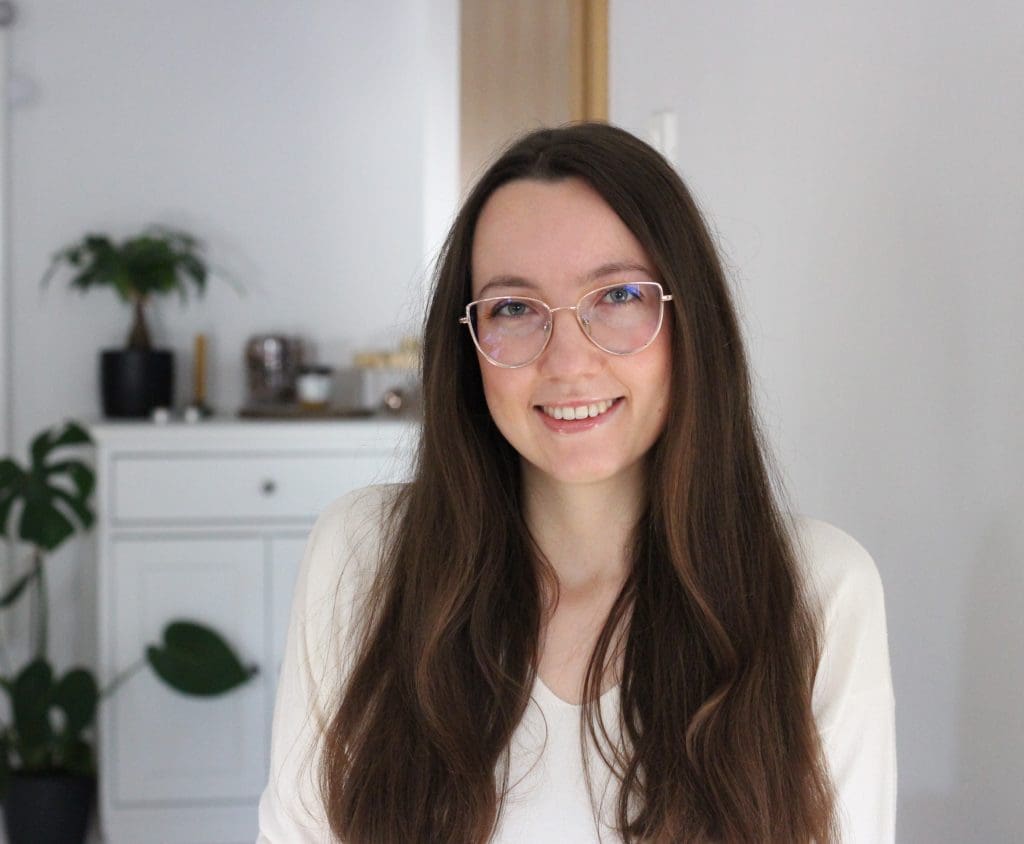 Planet zdravja Portal24 Sara Logar Igor Ogorevc Irma Ogorevc