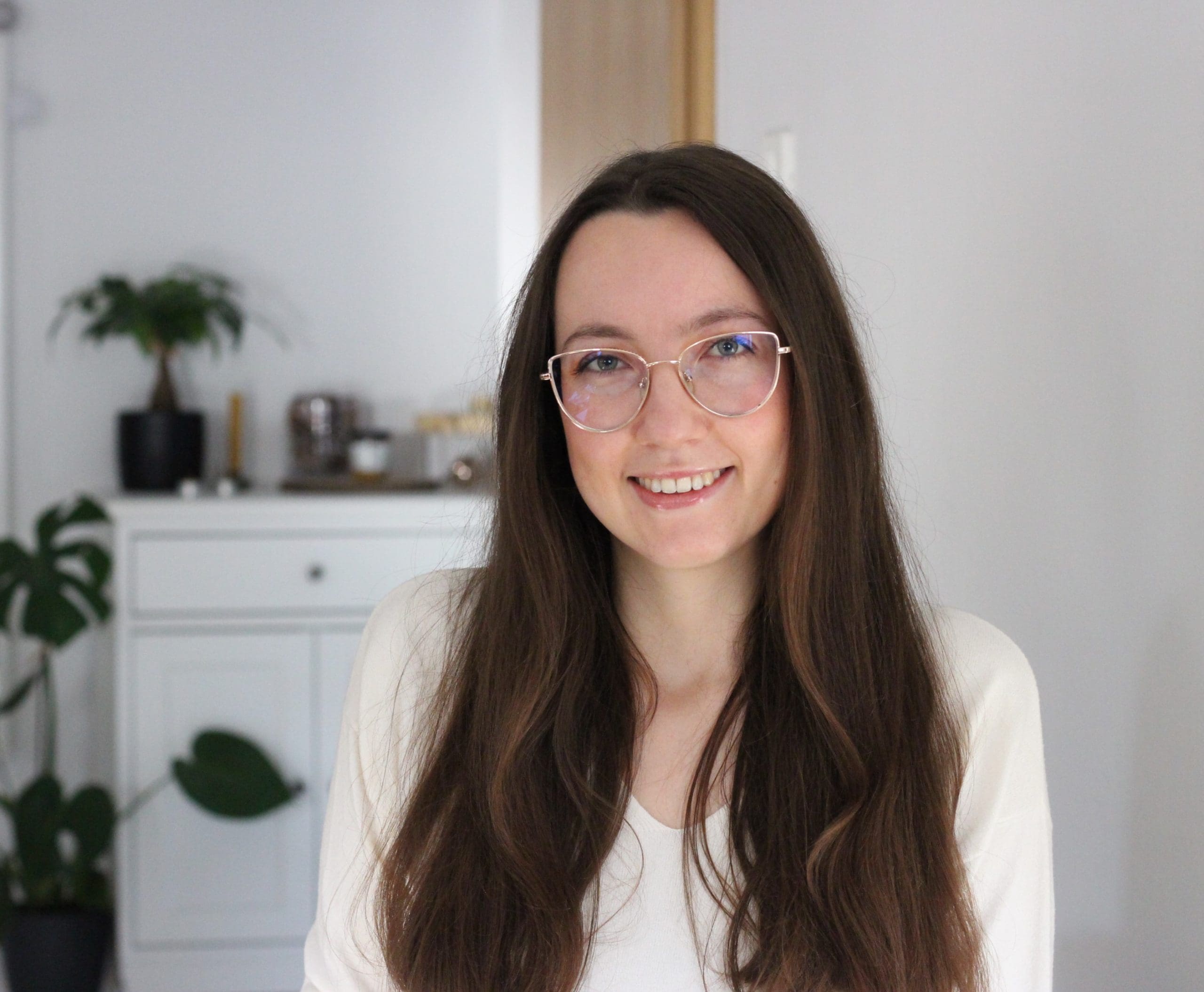 Planet zdravja Portal24 Sara Logar Igor Ogorevc Irma Ogorevc