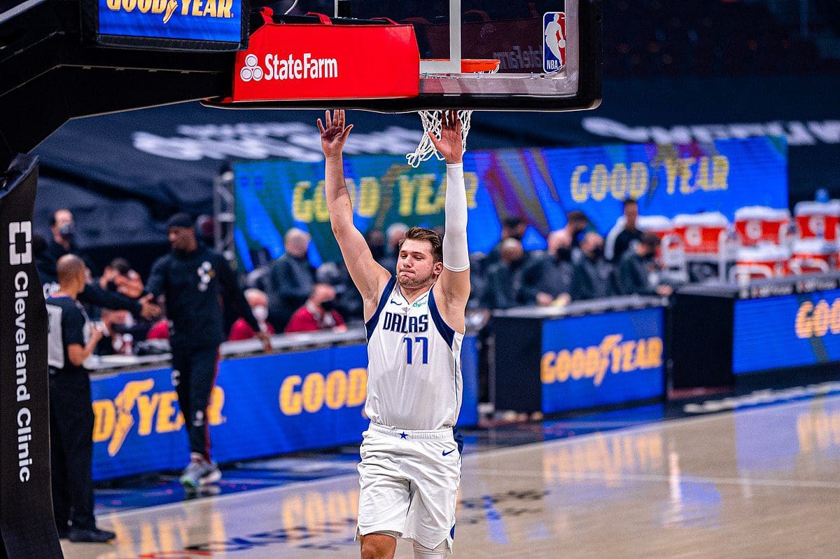 https://commons.wikimedia.org/wiki/File:Luka_Doncic_%2851177393035%29.jpg