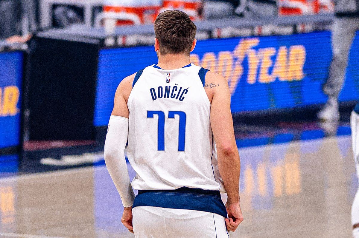 Luka_Doncic Wikimedia Erik Frost https://www.flickr.com/people/62091376@N03