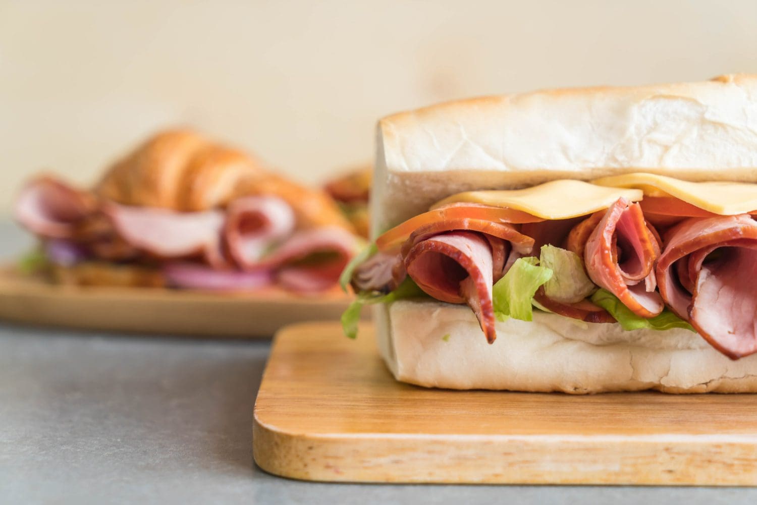 https://www.freepik.com/free-photo/ham-salad-submarine-sandwich_1274398.htm#fromView=search&page=7&position=10&uuid=a4dd807a-cb11-4f36-81bc-f3bf33b28fd9