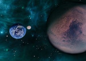 https://www.freepik.com/free-photo/beautiful-planets-space_22896227.htm#fromView=search&page=4&position=19&uuid=4dfd693e-580c-46ab-bdee-b6a03d99ca9c