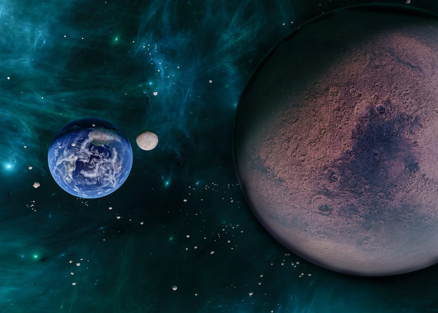 vesolje Freepik https://www.freepik.com/free-photo/beautiful-planets-space_22896227.htm#fromView=search&page=4&position=19&uuid=4dfd693e-580c-46ab-bdee-b6a03d99ca9c