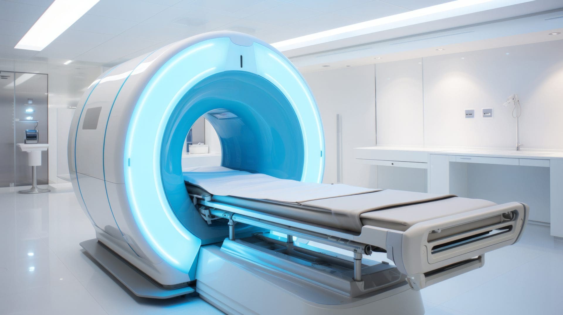 https://www.vecteezy.com/photo/38814452-ai-generated-a-state-of-the-art-mri-scanner-offering-high-resolution-imaging-for-precise-medical-diagnostics