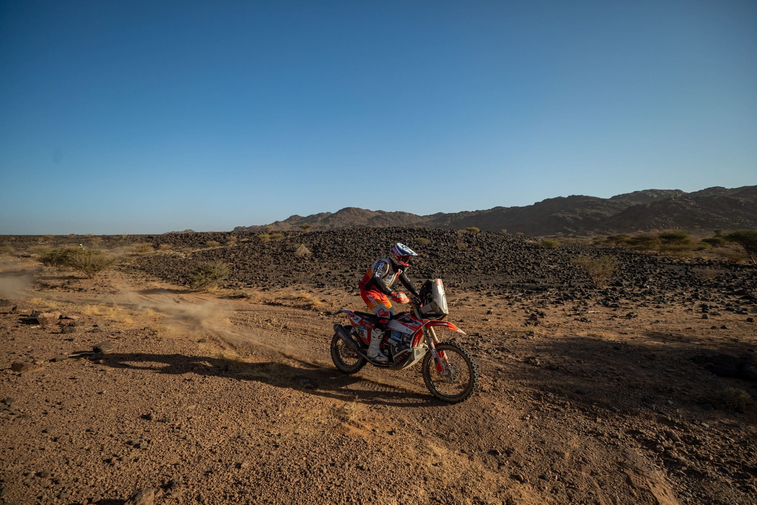 28_viniciusbranca_030688_118319