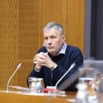 Požareport – Tudi na vrhovnem sodišču se zgražajo: trojica, ki je hotela nezakonito pripreti Bojana Požarja, kandidira za vrhovne sodnike