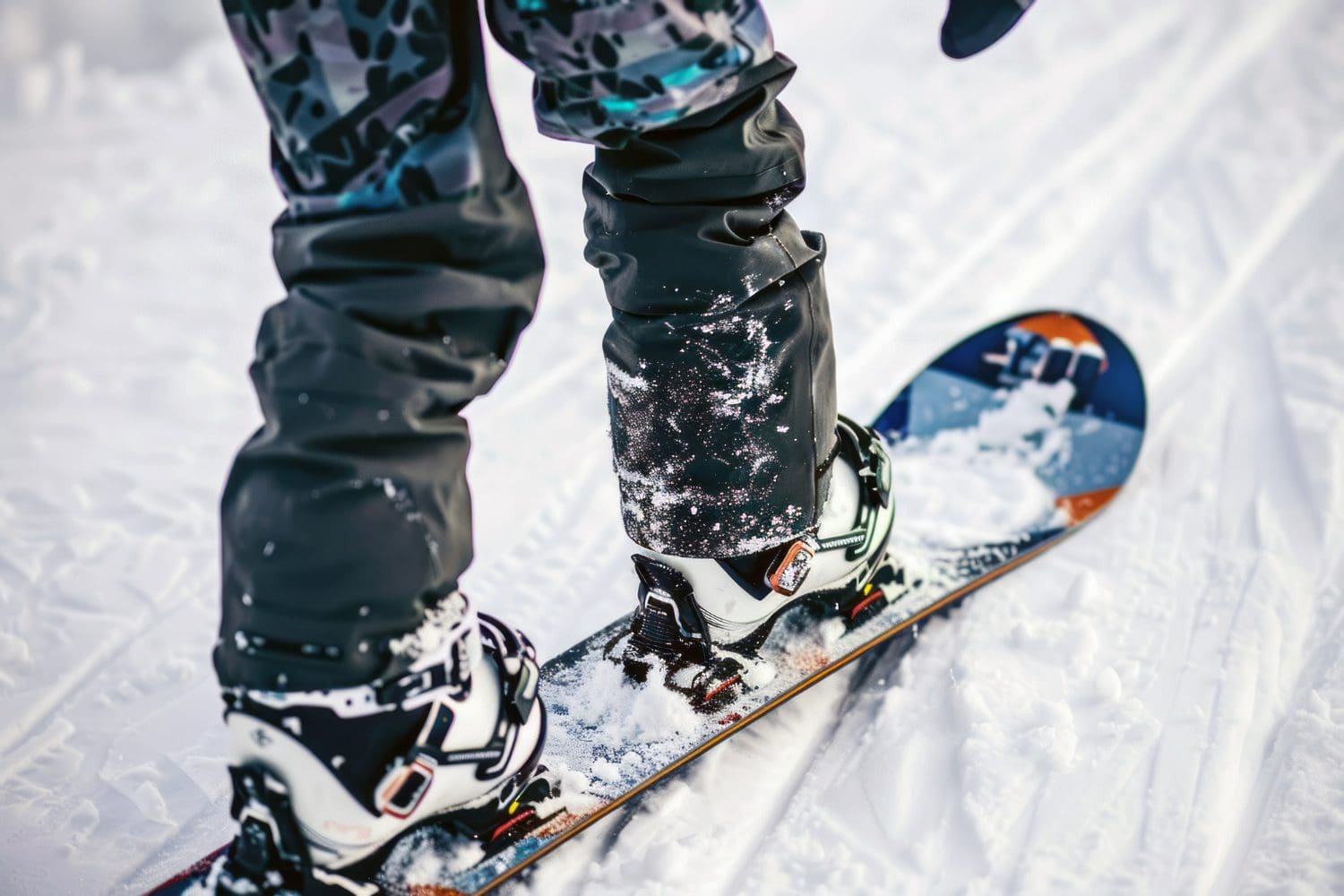 Bord zima šport Freepik https://www.freepik.com/free-ai-image/photorealistic-wintertime-scene-with-people-snowboarding_186031100.htm#fromView=search&page=2&position=19&uuid=ca389c15-5032-4bb4-b762-8ee85fb0bb7f&new_detail=true&query=skii+bord