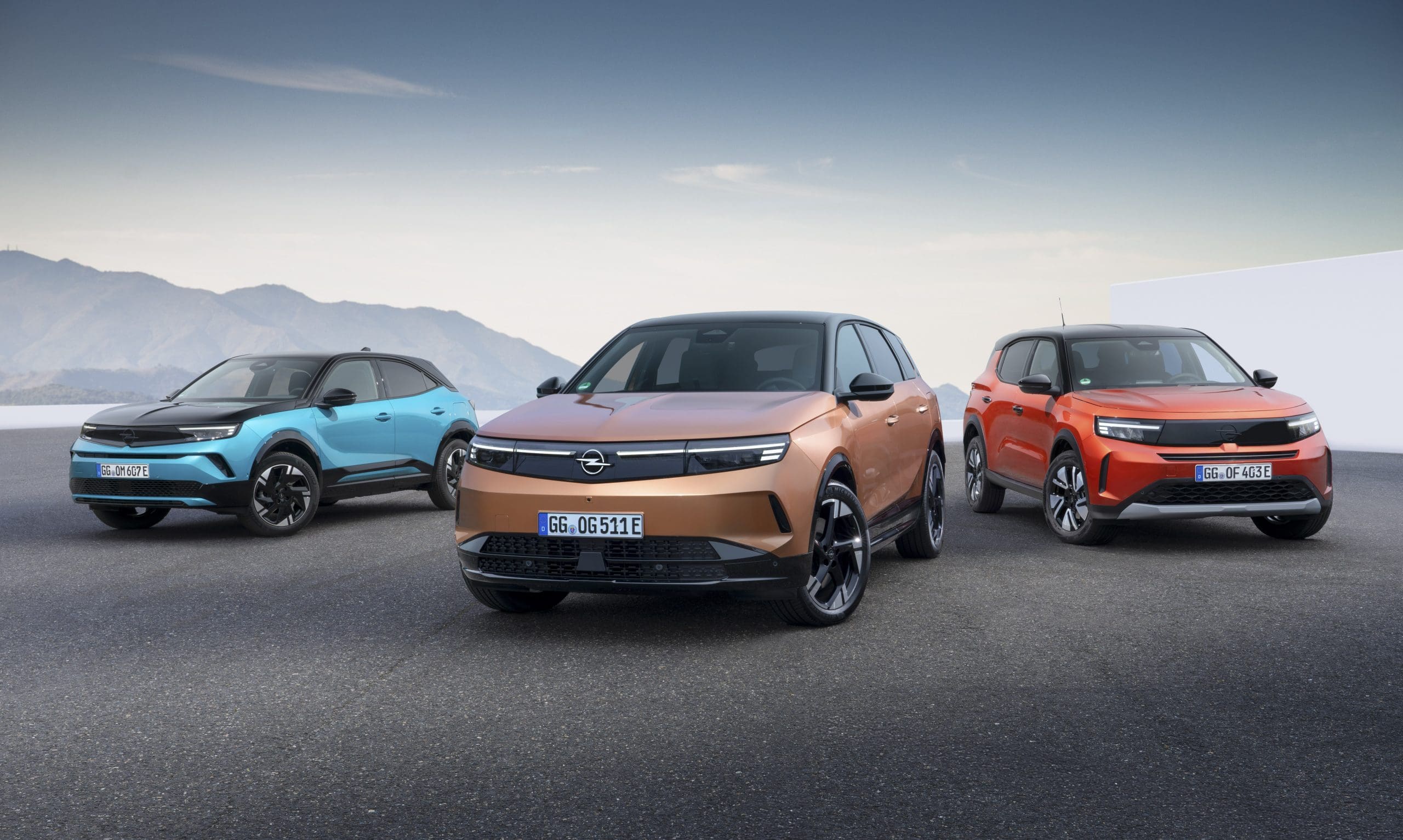 https://www.media.stellantis.com/em-en/opel/press/efficient-and-electrified-the-new-opel-suv-trio-grandland-frontera-and-mokka