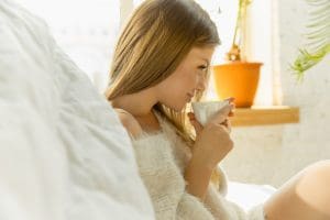 https://www.freepik.com/free-photo/relaxing-home-beautiful-young-woman-lying-sofa-with-warm-sunlight_12726934.htm#fromView=search&page=1&position=5&uuid=8867e81e-b63f-4e5b-88ce-e06f3145d16a&new_detail=true&query=morning+drink