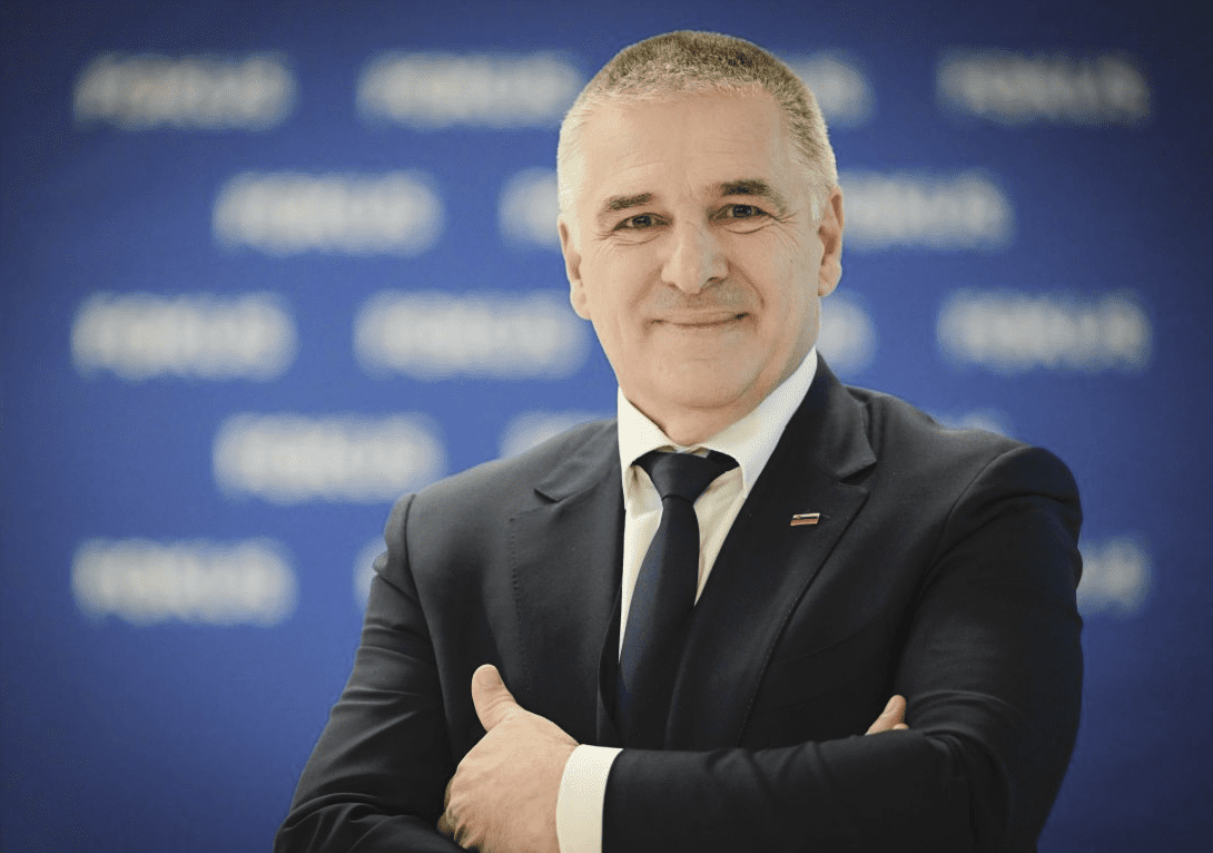 Marko Lotrič Marko Pigac