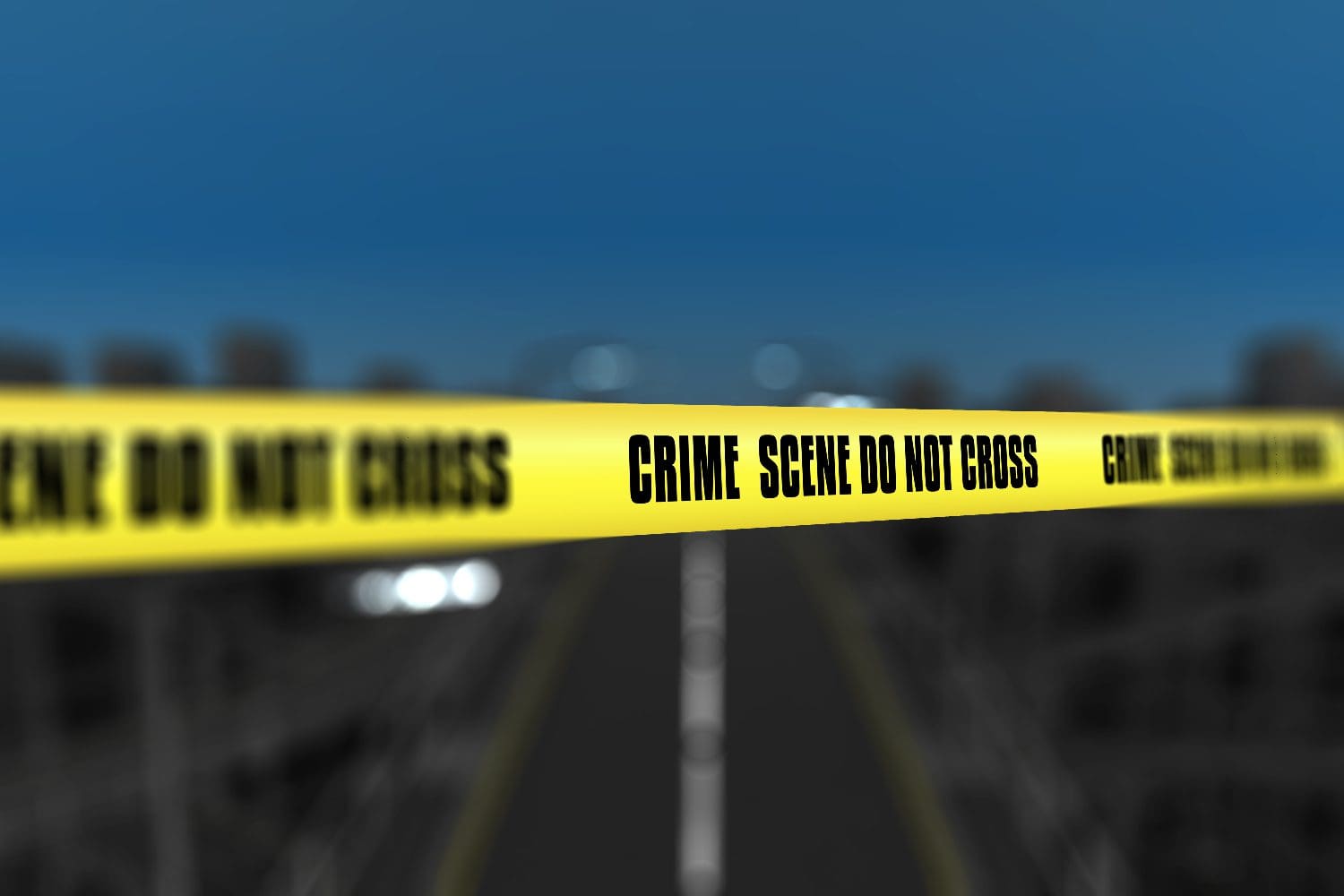 Policija Freepik https://www.freepik.com/free-photo/3d-render-crime-scene-tape-against-blurred-city-background_1181813.htm#fromView=search&page=1&position=20&uuid=8cbbb129-6330-4542-8937-27cb628dac3d