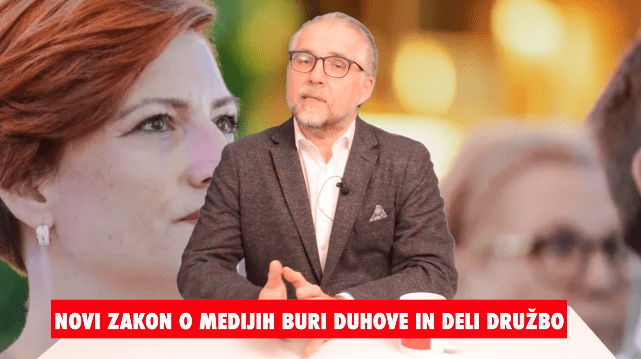 Edvard Kadič Direktno Portal24 Asta Vrečko