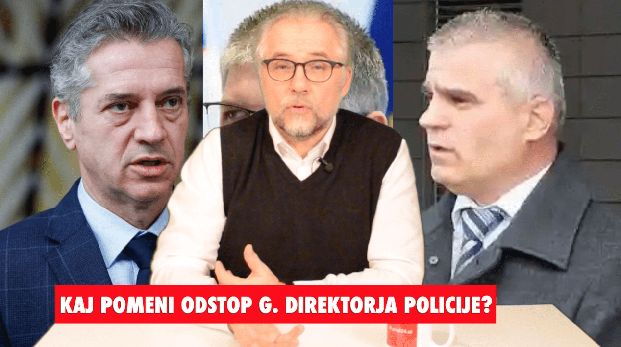 Direktno
