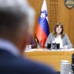 Pobudniki novega zavoda opozarjajo na zlorabe komisije Tamare Vonta: “Zaščitimo ljudi”