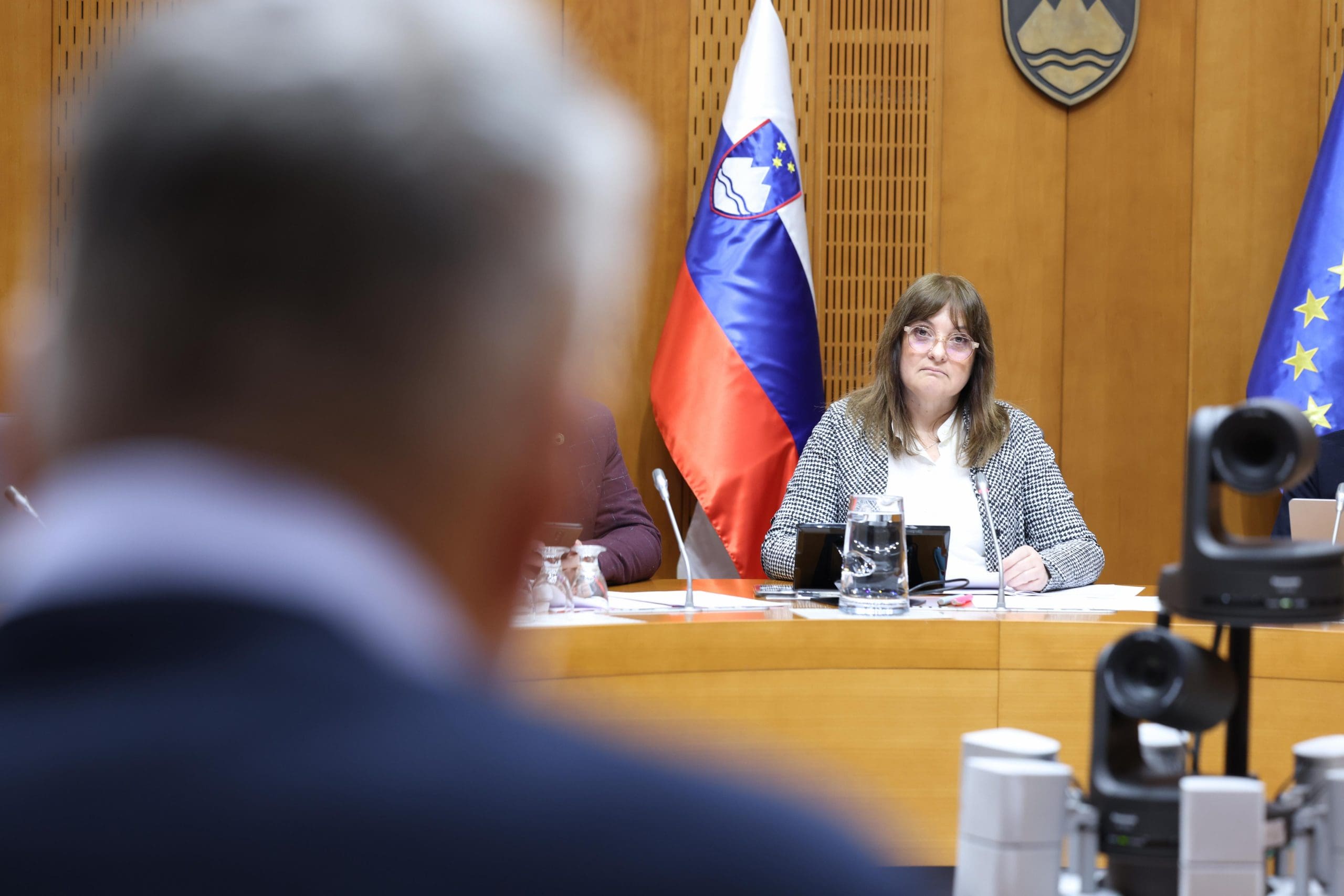 Tamara Vonta Matija Sušnik DZ