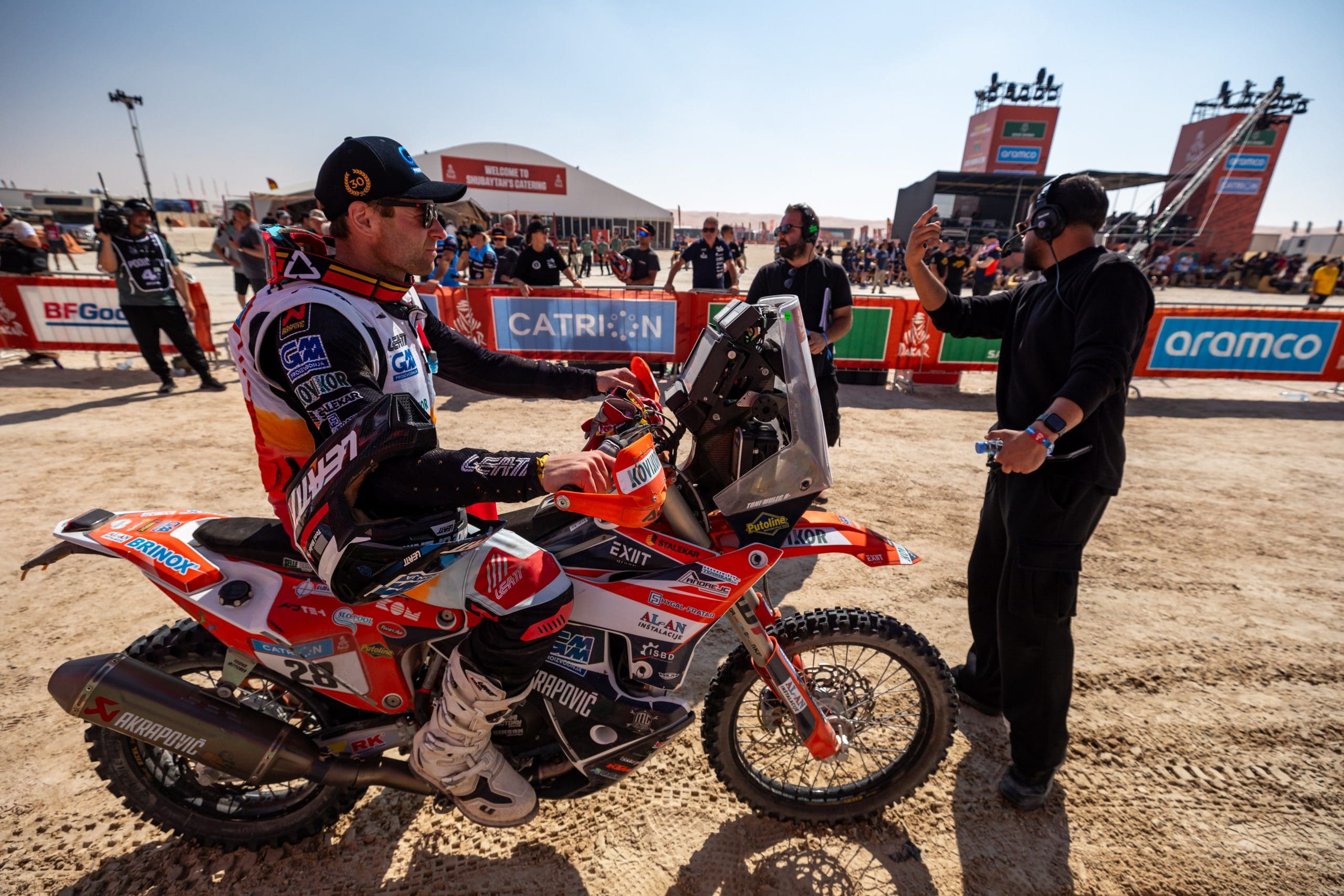 Toni Mulec RallyZone (2)