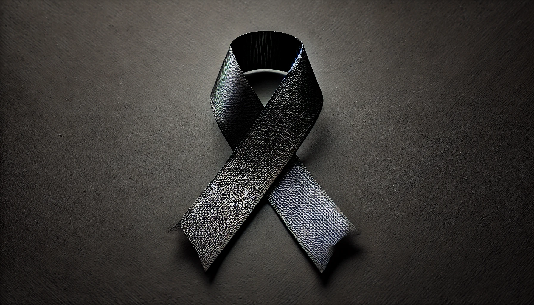 Žalovanje Portal24 AI